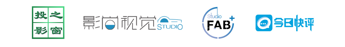 奥图码uhd566评测视频,奥图码uhd716是原生4k吗