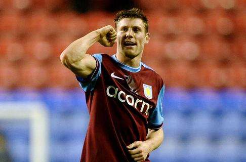 米尔纳为什么去利物浦,米尔纳对利物浦的贡献