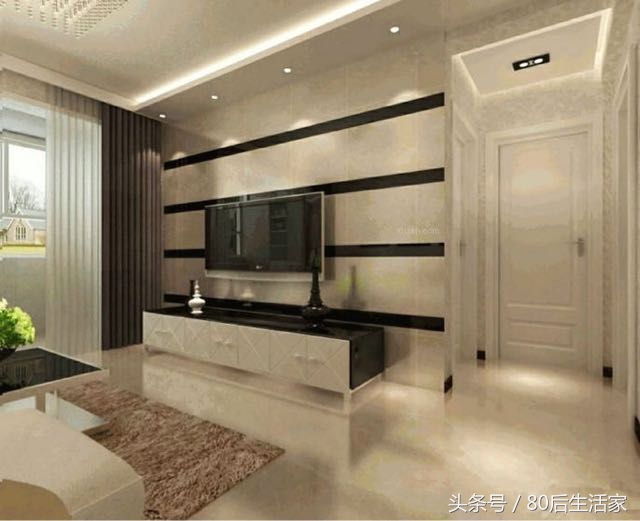 瓷砖微晶石面,瓷砖微晶石地板砖