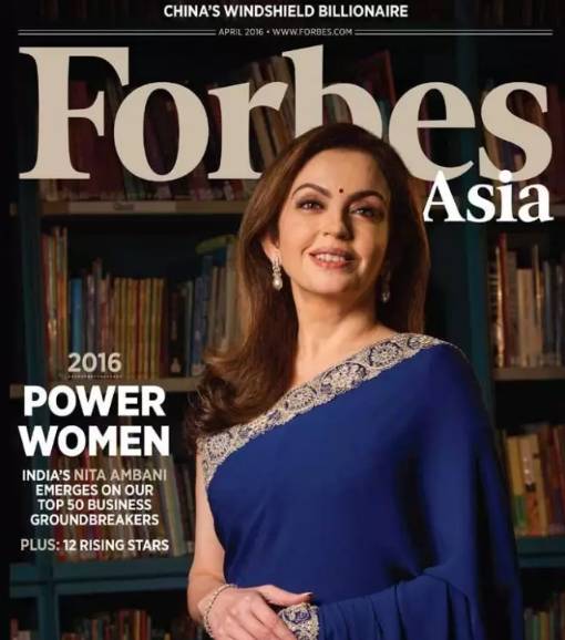 马云和王思聪哪个更有钱,盘点全球十大顶级富二代王思聪