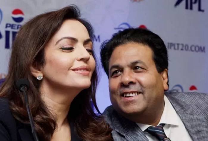 马云和王思聪谁更有钱,盘点全球十大顶级富二代王思聪