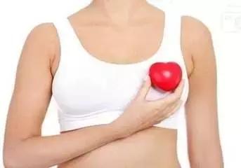 怎么防止哺乳乳头皴裂,桐妈创作的原声