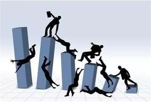 中国涂料行业也需警惕,涂料原材料涨了吗