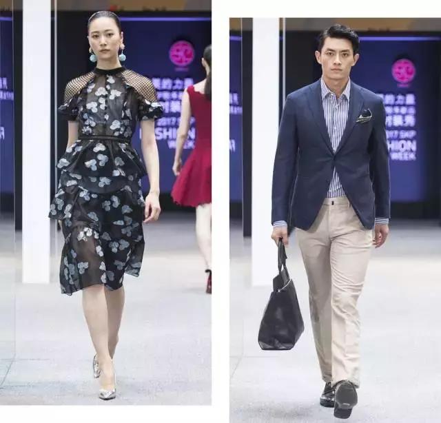 关晓彤有哪些鞋,关晓彤名牌鞋