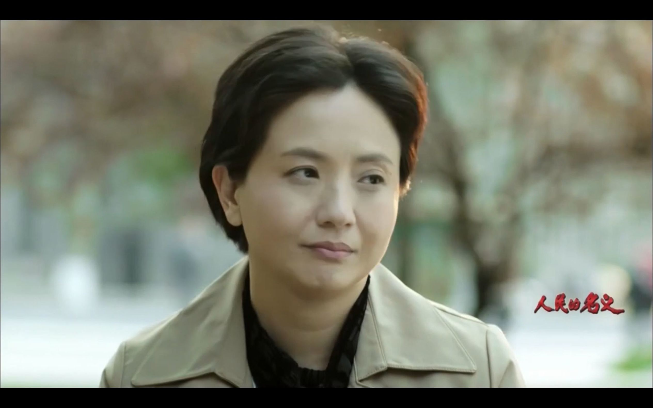 出过轨的老公以后怎么相处,如何对待出过轨的老公