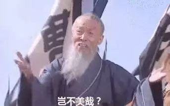 儿童鱼油十大品牌排名,儿童鱼油口碑最好的前十名