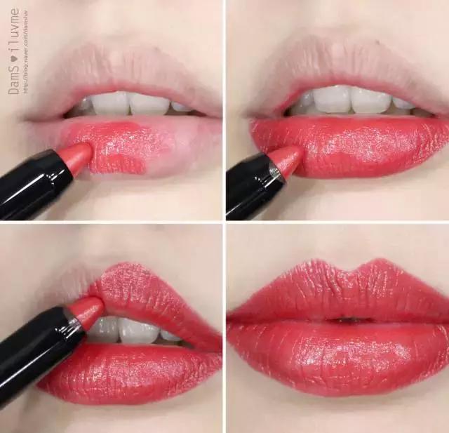 一不小心你们又买断一个色号，这次是Chanel……