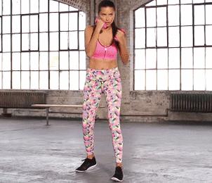 改善手臂粗的动作最快最有效,如何让自己的小手臂变得粗壮