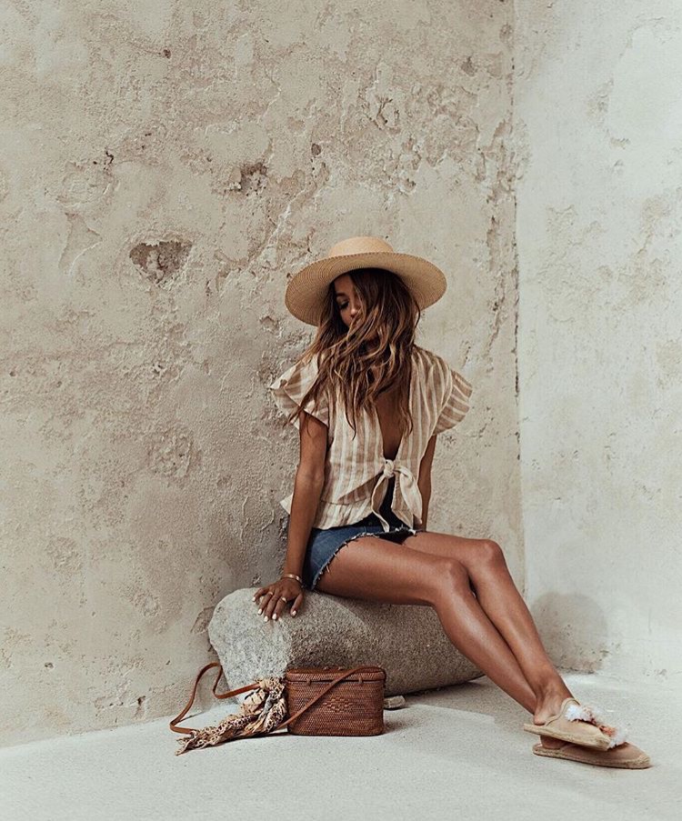 普吉岛七天自由行,十一去普吉岛旅游攻略