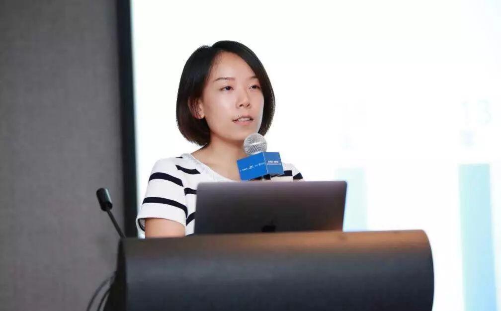 猎豹移动Facebook游戏出海沙龙广州站：出海实用套路大盘点