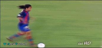 单车过人集锦超燃,单车过人进球