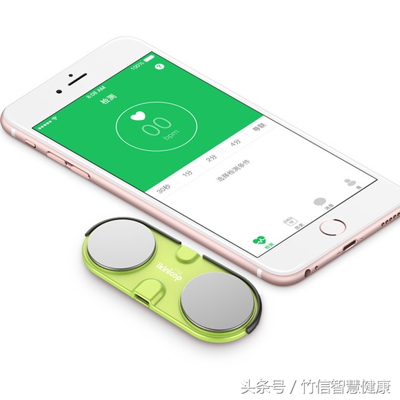 房颤患者属于慢性病吗,房颤究竟是怎么得的