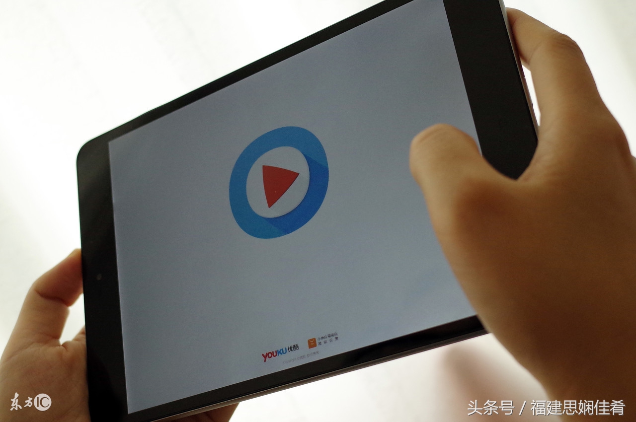 影视推荐量和点击率越来越少,多少影视剧播放量才能有收益