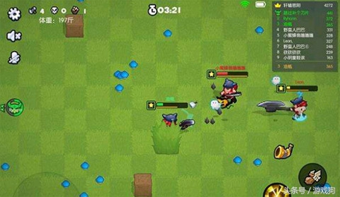 ios我的世界官方网站,苹果怎么下我的世界国际官方版