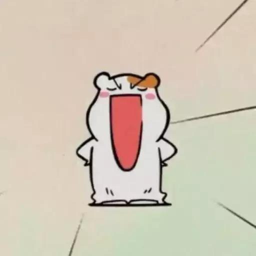 丝芙兰里面什么最值得买,丝芙兰里面有什么值得买