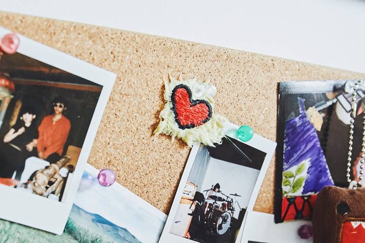 “列车运行前方：龙车站”我和TA打开了意外之门