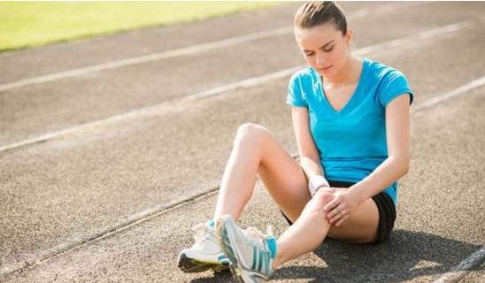 强身健体应该从哪些动作开始,强身健体好方法