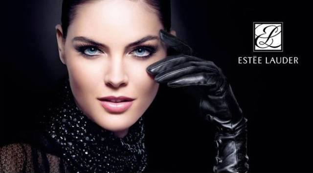 种草机必备什么工具,种草机德国