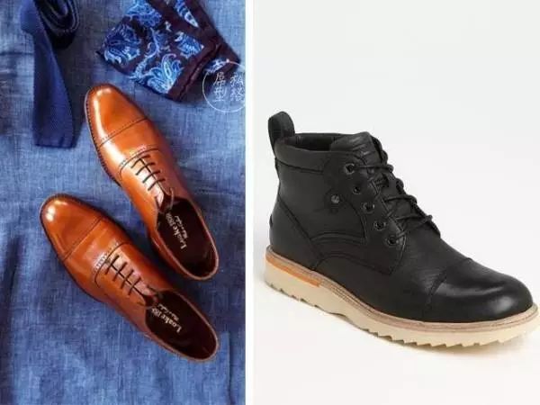 种草机必备什么工具,种草机德国