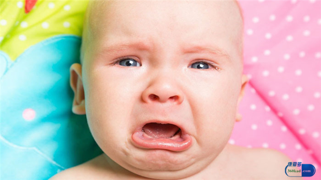 黄疸照蓝光家长能陪同吗,孩子黄疸妈妈用忌口吗