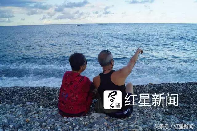 带着患癌的妻子自驾游25年,带着患癌症妻子旅游活十年