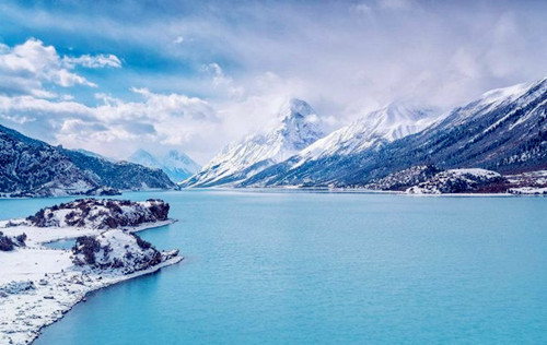 9月16日十二生肖运势老黄历专业版,9月16日十二生肖幸运数字