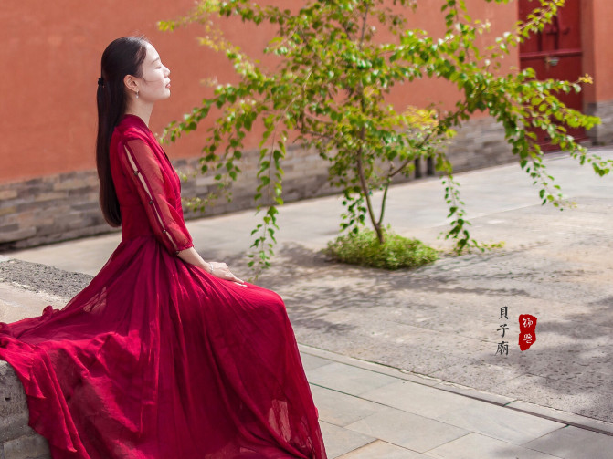 锡林郭勒盟,锡林郭勒百年古刹