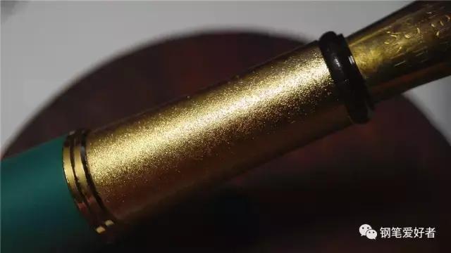 半江瑟瑟半江红诗名是什么,半江瑟瑟半江红书法