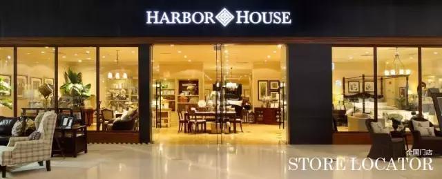 美式纯实木家具品牌排行榜,乐从美式家具品牌排行榜