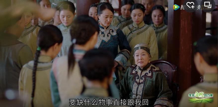 吴家和沈家对比,吴家和沈家谁更厉害