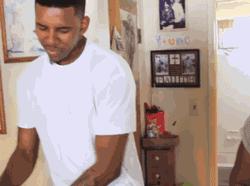 英文名有哪些常见的,电工常用的英文单词缩写