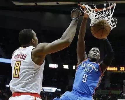 nba第一位扣篮大赛冠军,nba第一位扣篮冠军