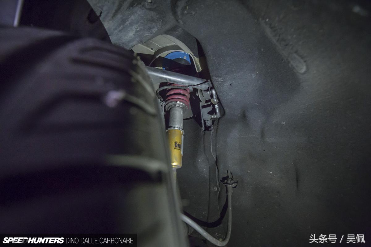 劳斯莱斯幻影用的什么发动机,丰田的劳斯莱斯幻影