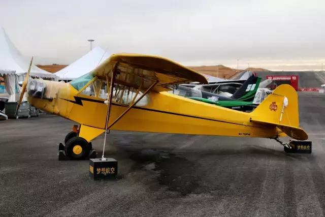 英雄会越野赛直播,越野英雄会2020