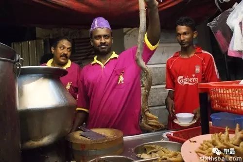 醒酒的绝招视频,醒酒最快的方法幽默