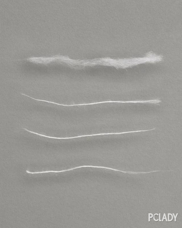 你的衣橱最佳选择,你的衣橱有什么