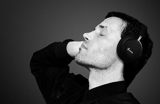 正确简单的煲耳机方法,煲机耳机的正确方法视频