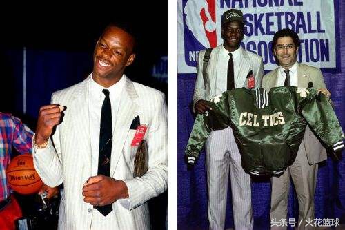 世界十大体坛人物,世界足坛15大英年早逝的球员