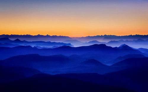 9月16日十二生肖运势老黄历专业版,9月16日十二生肖幸运数字