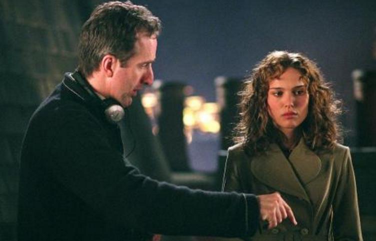 电影剧本如何写,掌握了这几条秘密,你也能成为好编剧