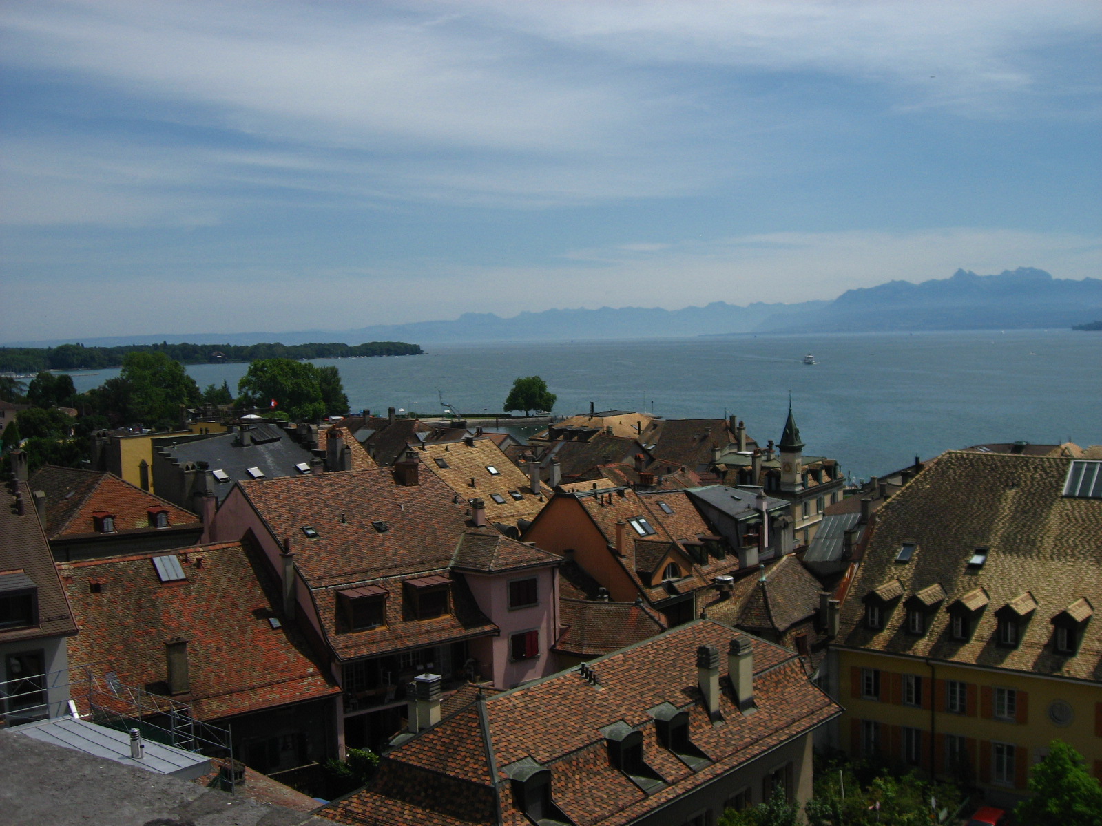 宝宝睡觉困难怎么办教你一招,宝宝睡眠习惯不好如何正确引导