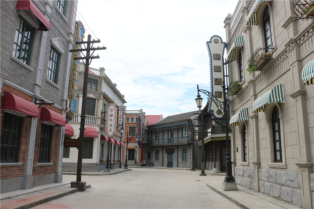 品山水美景房子,品农家菜