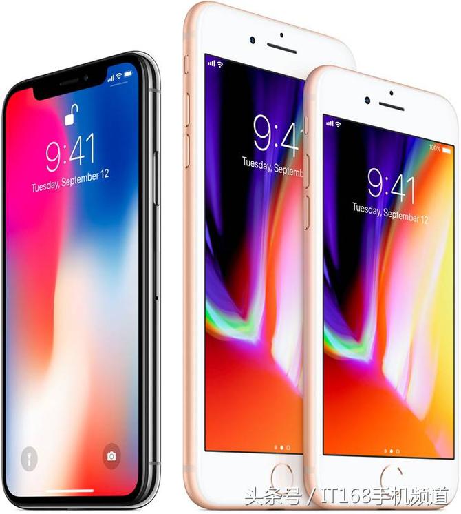 iphonex国行256g原价,iphonex官方价目表