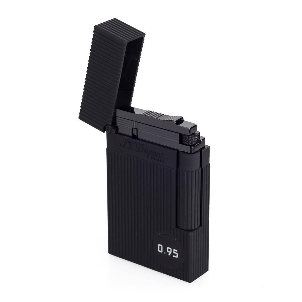 为信仰充值——你的德味儿欠费了吗?来看看徕卡周边系列