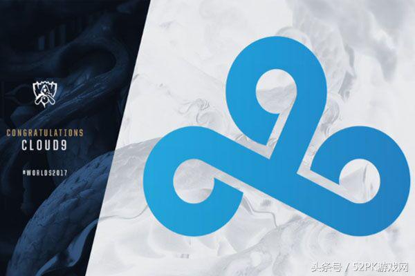 英雄联盟s7抽签完整版,s7英雄联盟全球总决赛edgvsskt