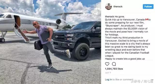 最近最火的社交软件,最受欢迎的4个社交软件