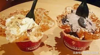 苏州各大银行信用卡优惠政策,苏州信用卡优惠