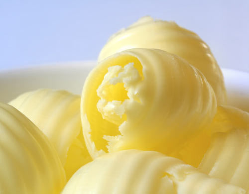 烘焙什么样的黄油好一点 (烘焙黄油是什么)