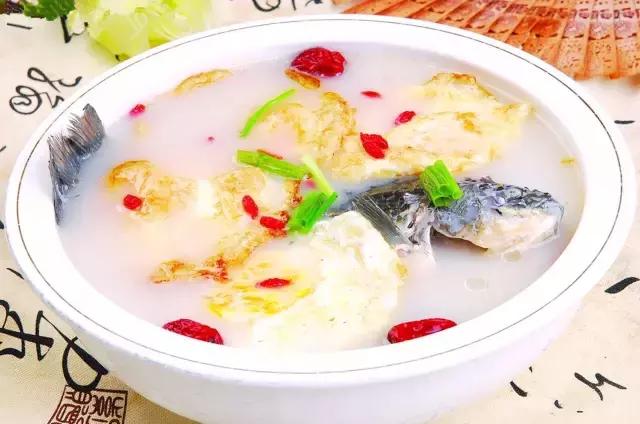 岭南九寨沟旅游攻略,广东自驾游去九寨沟攻略