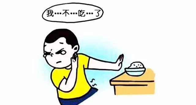 警惕痛风的8个误区,痛风患者需要避免的三个误区